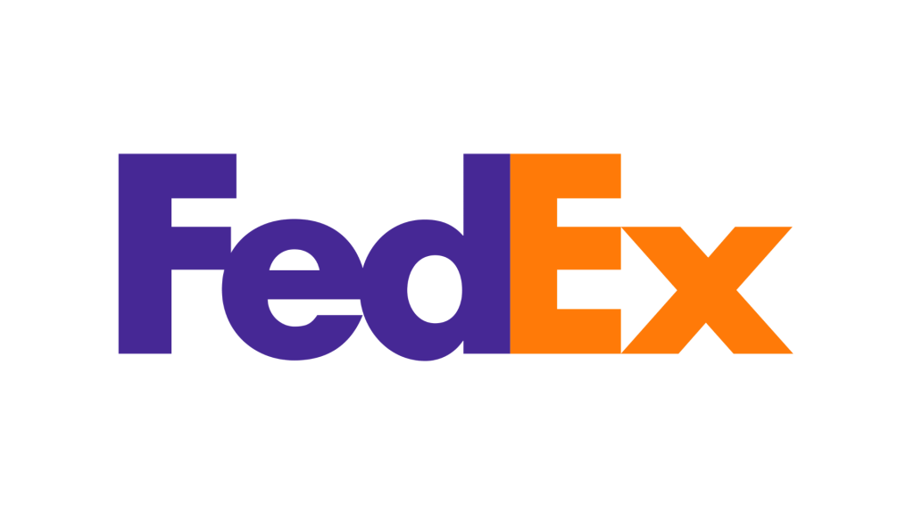 fedex