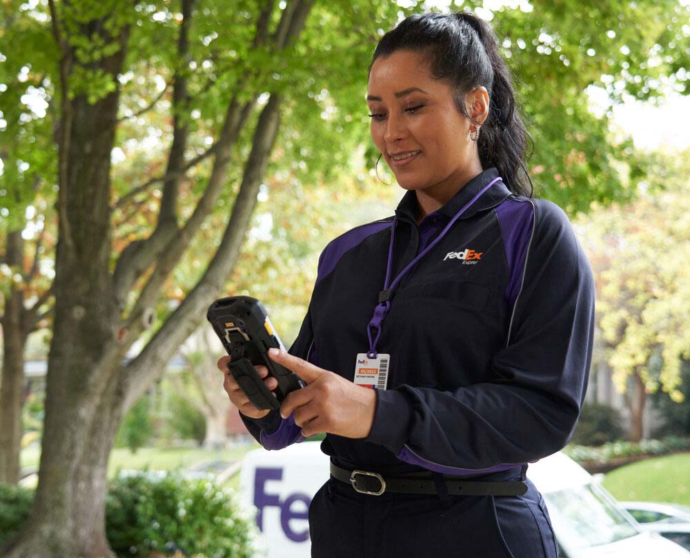 fedex-driver-web