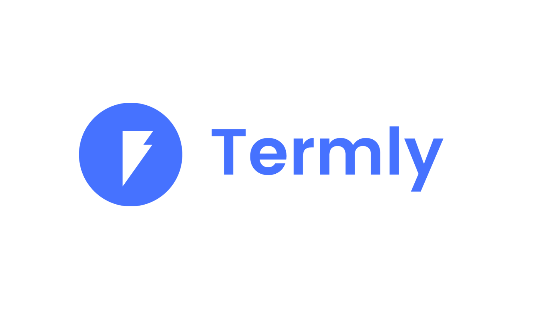 termly