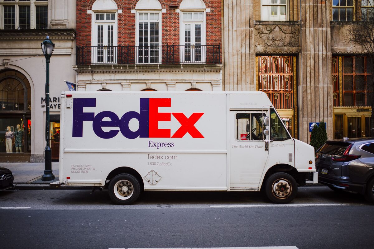 value-prop-truck
